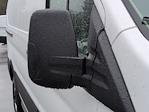 New 2026 Ford Transit 250 Low Roof Empty Cargo Van thumbnail 10