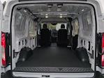 New 2026 Ford Transit 250 Low Roof Empty Cargo Van thumbnail 11