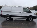 New 2026 Ford Transit 250 Low Roof Empty Cargo Van thumbnail 3