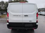 New 2026 Ford Transit 250 Low Roof Empty Cargo Van thumbnail 5