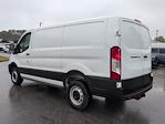 New 2026 Ford Transit 250 Low Roof Empty Cargo Van thumbnail 6
