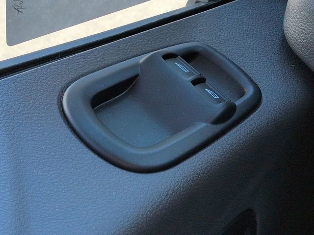 New 2026 Ford Transit 250 Medium Roof Empty Cargo Van - photo 21