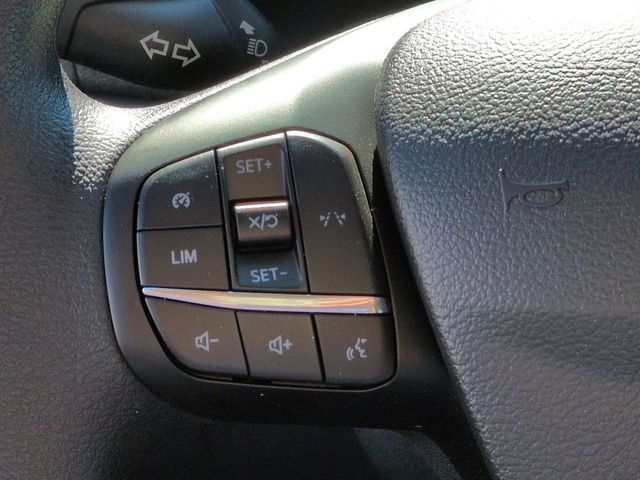 New 2026 Ford Transit 250 Medium Roof Empty Cargo Van - photo 22