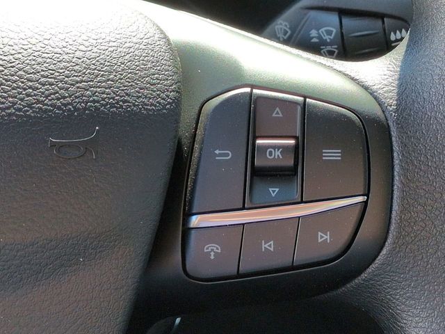 New 2026 Ford Transit 250 Medium Roof Empty Cargo Van - photo 23