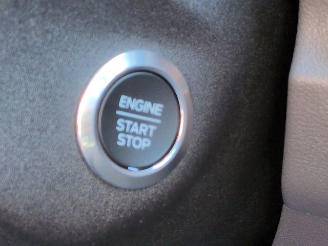 New 2026 Ford Transit 250 Medium Roof Empty Cargo Van - photo 27
