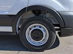 New 2026 Ford Transit 250 Medium Roof Empty Cargo Van thumbnail 9