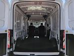 New 2026 Ford Transit 250 Medium Roof Empty Cargo Van thumbnail 11