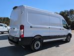 New 2026 Ford Transit 250 Medium Roof Empty Cargo Van thumbnail 4