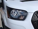 New 2026 Ford Transit 250 Medium Roof Empty Cargo Van thumbnail 8