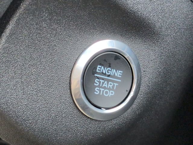 New 2026 Ford Transit 250 Low Roof Empty Cargo Van - photo 27