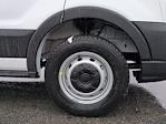 New 2026 Ford Transit 250 Low Roof Empty Cargo Van thumbnail 9