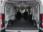 New 2026 Ford Transit 250 Low Roof Empty Cargo Van thumbnail 11