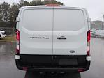 New 2026 Ford Transit 250 Low Roof Empty Cargo Van thumbnail 5