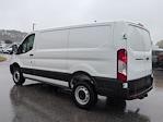 New 2026 Ford Transit 250 Low Roof Empty Cargo Van thumbnail 6