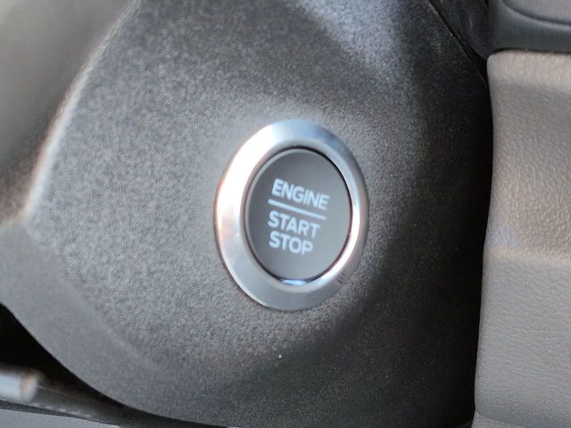 New 2026 Ford Transit 250 Low Roof Empty Cargo Van - photo 26