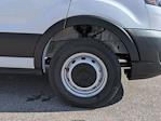 New 2026 Ford Transit 250 Low Roof Empty Cargo Van thumbnail 9