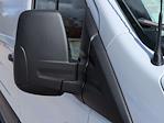 New 2026 Ford Transit 250 Low Roof Empty Cargo Van thumbnail 10