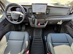 New 2026 Ford Transit 250 Low Roof Empty Cargo Van thumbnail 11