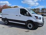 New 2026 Ford Transit 250 Low Roof Empty Cargo Van thumbnail 2