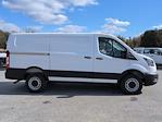 New 2026 Ford Transit 250 Low Roof Empty Cargo Van thumbnail 3