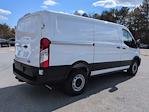 New 2026 Ford Transit 250 Low Roof Empty Cargo Van thumbnail 4