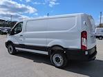 New 2026 Ford Transit 250 Low Roof Empty Cargo Van thumbnail 6