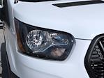 New 2026 Ford Transit 250 Low Roof Empty Cargo Van thumbnail 8