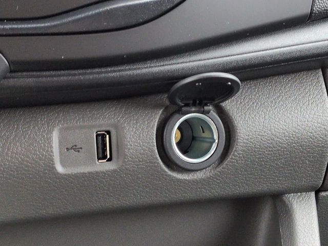 New 2026 Ford Transit 250 Medium Roof Empty Cargo Van - photo 21