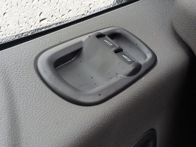 New 2026 Ford Transit 250 Medium Roof Empty Cargo Van - photo 22