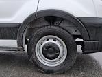 New 2026 Ford Transit 250 Medium Roof Empty Cargo Van thumbnail 9