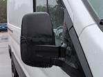 New 2026 Ford Transit 250 Medium Roof Empty Cargo Van thumbnail 10