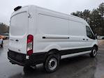 New 2026 Ford Transit 250 Medium Roof Empty Cargo Van thumbnail 4