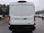 New 2026 Ford Transit 250 Medium Roof Empty Cargo Van thumbnail 5