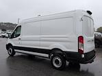 New 2026 Ford Transit 250 Medium Roof Empty Cargo Van thumbnail 6