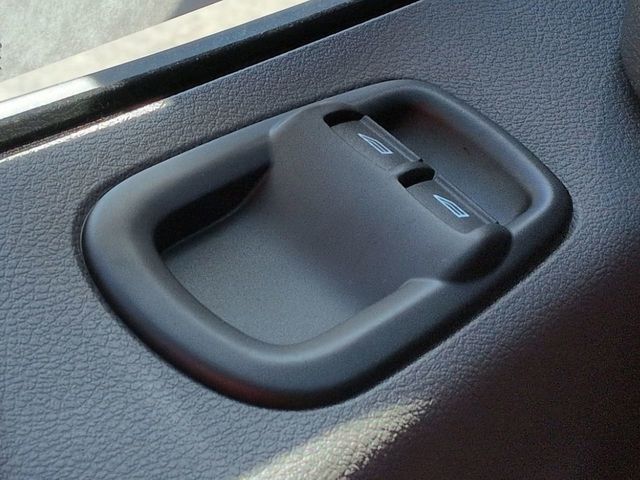 New 2026 Ford Transit 250 Low Roof Empty Cargo Van - photo 21