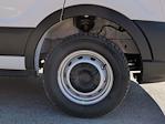 New 2026 Ford Transit 250 Low Roof Empty Cargo Van thumbnail 9