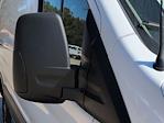 New 2026 Ford Transit 250 Low Roof Empty Cargo Van thumbnail 10