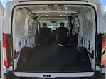 New 2026 Ford Transit 250 Low Roof Empty Cargo Van thumbnail 11