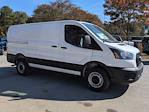 New 2026 Ford Transit 250 Low Roof Empty Cargo Van thumbnail 2