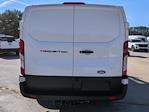 New 2026 Ford Transit 250 Low Roof Empty Cargo Van thumbnail 5