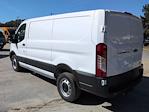 New 2026 Ford Transit 250 Low Roof Empty Cargo Van thumbnail 6