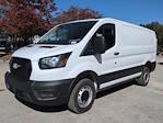 New 2026 Ford Transit 250 Low Roof Empty Cargo Van thumbnail 7