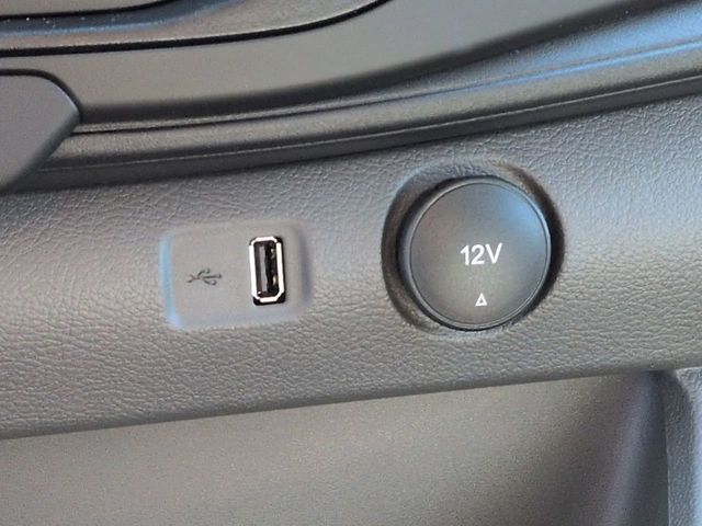 New 2026 Ford Transit 250 Low Roof Empty Cargo Van - photo 20