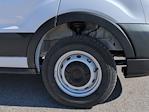 New 2026 Ford Transit 250 Low Roof Empty Cargo Van thumbnail 9