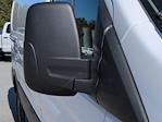 New 2026 Ford Transit 250 Low Roof Empty Cargo Van thumbnail 10
