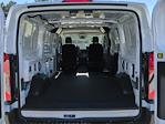 New 2026 Ford Transit 250 Low Roof Empty Cargo Van thumbnail 11