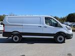 New 2026 Ford Transit 250 Low Roof Empty Cargo Van thumbnail 3