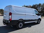 New 2026 Ford Transit 250 Low Roof Empty Cargo Van thumbnail 4