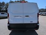 New 2026 Ford Transit 250 Low Roof Empty Cargo Van thumbnail 5