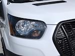 New 2026 Ford Transit 250 Low Roof Empty Cargo Van thumbnail 8